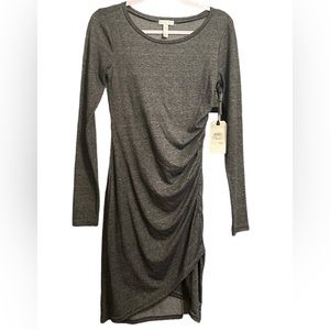 NWT Leith Dress from Nordstrom